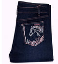 Horse Jeans Bootcut