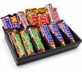 Candy Bars