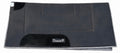 Diamond R Pad consign CB