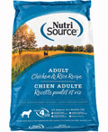Nitri source chicken
