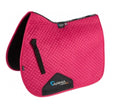 ARMA Pink Saddle Pad