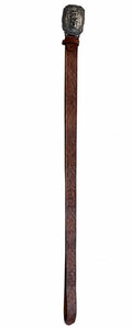 West Style Belt