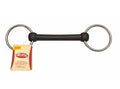 Rubber 4.5 Inch Driving Bit