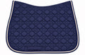 Purple Pad Dressage consign KF
