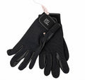 Riding Gloves Consign KF Med