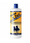 Mane N Tail Conditioner 32 Oz
