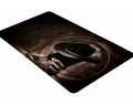 Large Living Room Rug