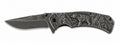 Bear knife