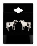 Farm Earrings