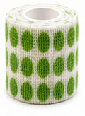Green Drop Vet Wrap