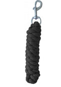6 Foot Lead Line Navy