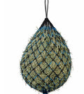 Slow Feed Net Teal