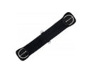 Neoprene Cinch