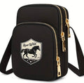 Run Wild Backpack