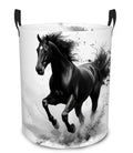 Black Horse Hamper