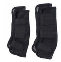 Mini Set 4 Comfort Fly Boots