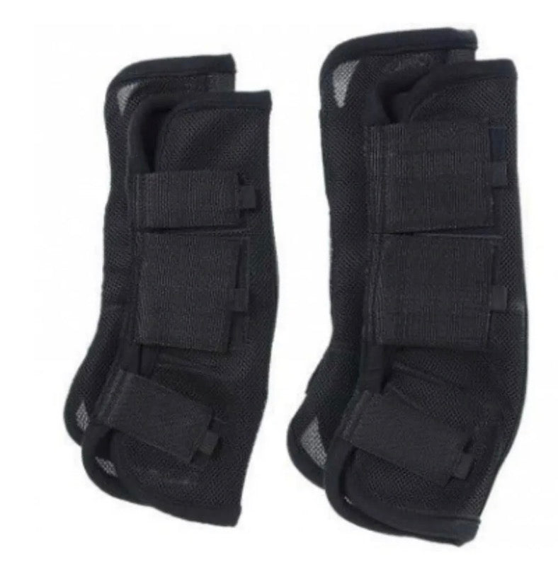 Mini Set 4 Comfort Fly Boots