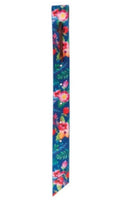 Floral Billet