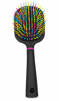 Color Mane Brush