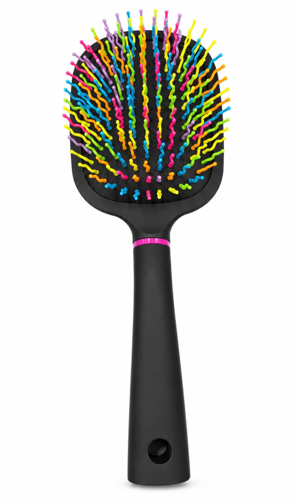 Color Mane Brush