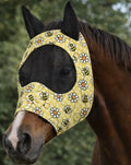 Bee Fly Mask