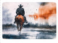 Horse Riding Rug