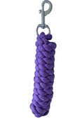 Purple 6 Foot Lead