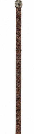 Western Floral Belt