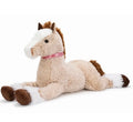 Horse Stuffed Animal