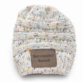 Serviceably Sound Hat