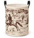 Rodeo Western Hamper
