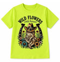 Horse Tee