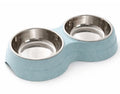 Dog Bowls