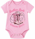 Southern Roots Baby