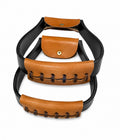 Stitch Stirrups