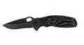 Cool Pocket Knife