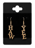Yeehaw Earrings