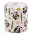 Panda Vet Wrap