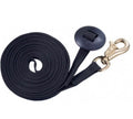 Black Lunge Line