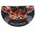 Welcome Mat
