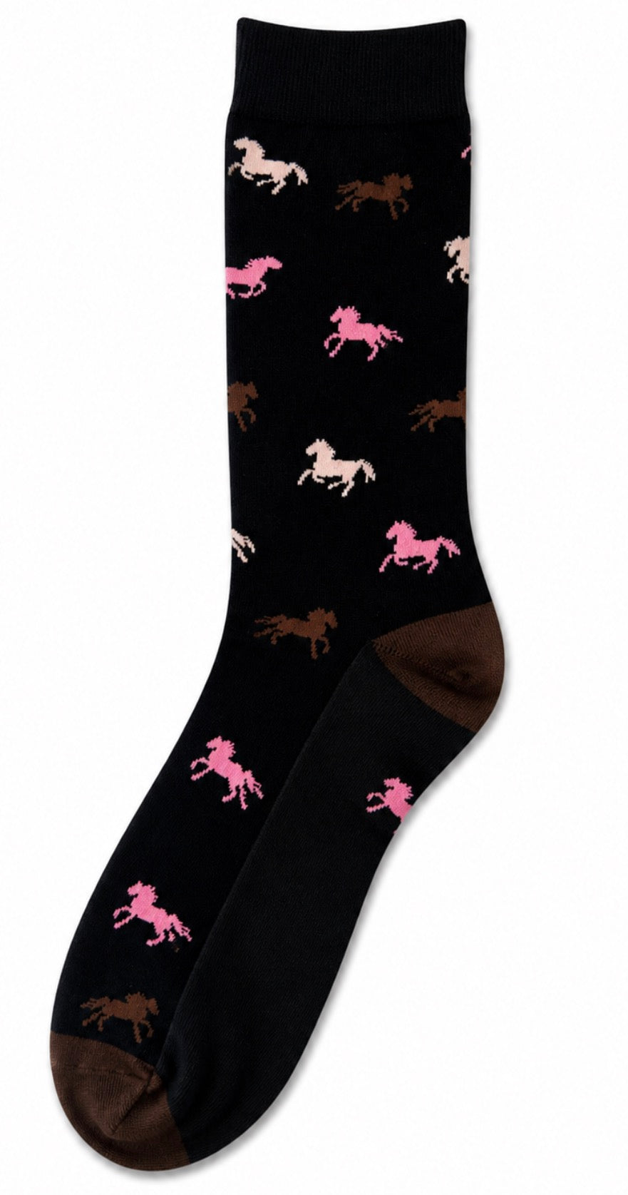 Black Socks Women’s