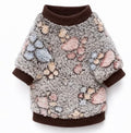 Dog Sweater
