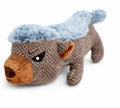 Extra Tough Dog Toy