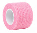 Pink Vet Wrap