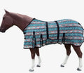 Blue Fly Sheet