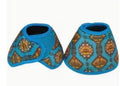 Blue Bell Boots Medium