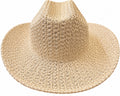 Tan Hat