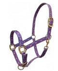 Southwest Rainbow Halter