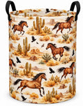 Horse Cactus Hamper