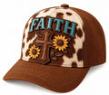 Faith Hat